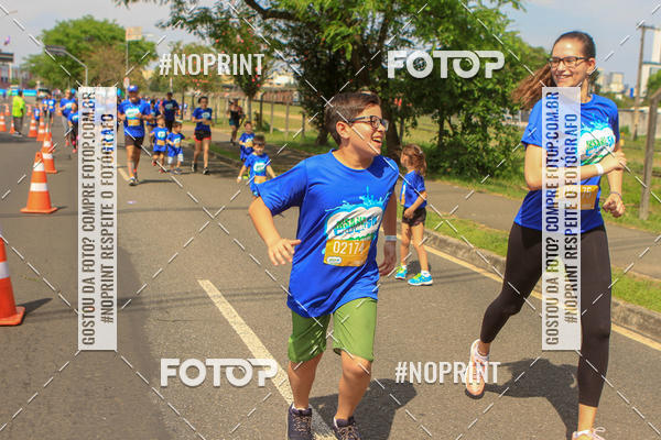 Acquista le foto dell'eventoCorrida Insana 2019 - Curitiba in Fotop