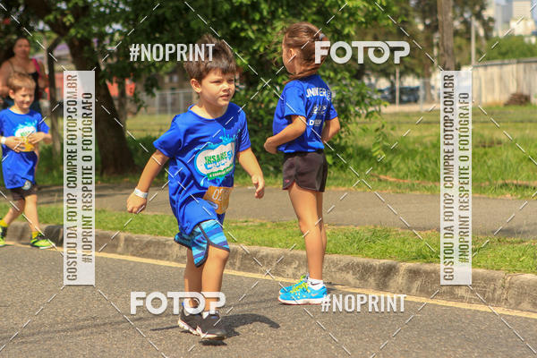 Acquista le foto dell'eventoCorrida Insana 2019 - Curitiba in Fotop