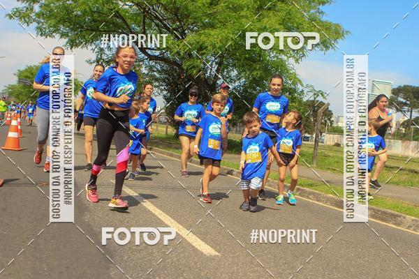 Acquista le foto dell'eventoCorrida Insana 2019 - Curitiba in Fotop