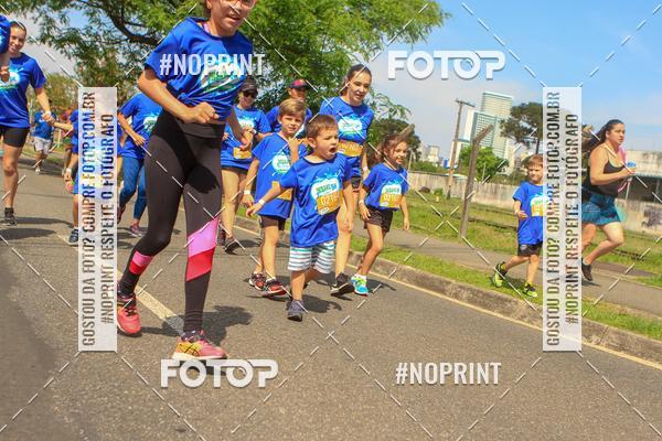 Compre as suas fotos do eventoCorrida Insana 2019 - Curitiba no Fotop