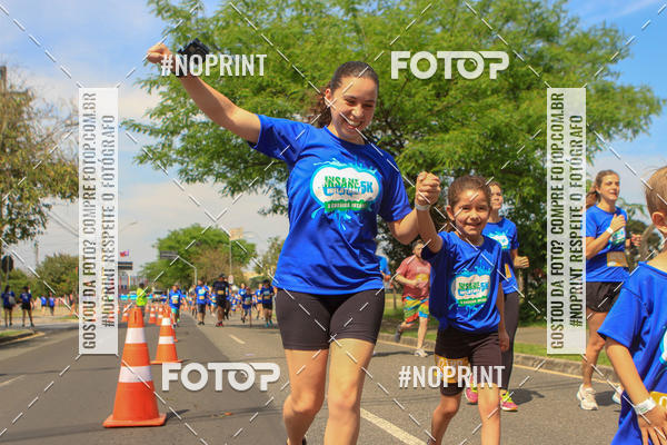 Compre as suas fotos do eventoCorrida Insana 2019 - Curitiba no Fotop