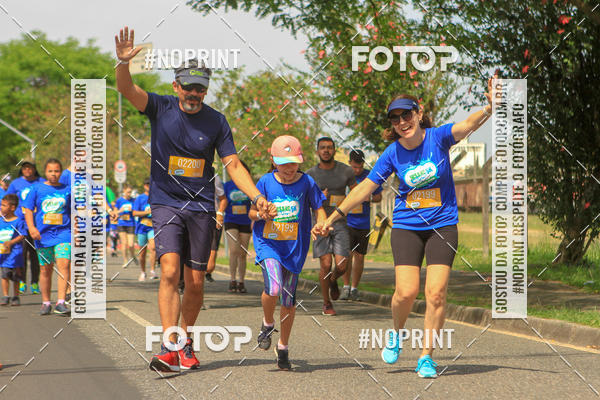 Compre as suas fotos do eventoCorrida Insana 2019 - Curitiba no Fotop