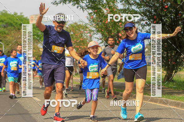 Compre as suas fotos do eventoCorrida Insana 2019 - Curitiba no Fotop