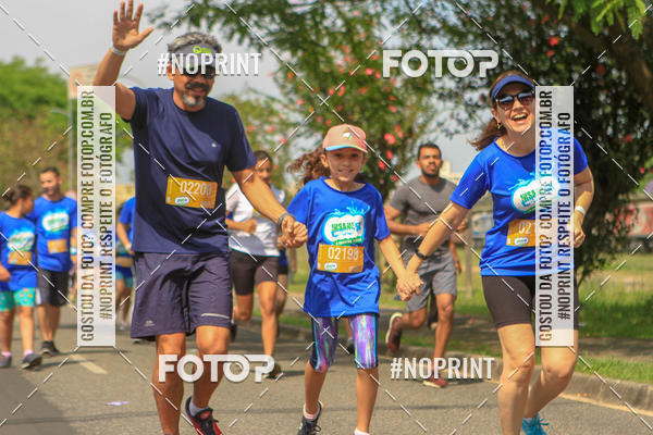 Compre as suas fotos do eventoCorrida Insana 2019 - Curitiba no Fotop