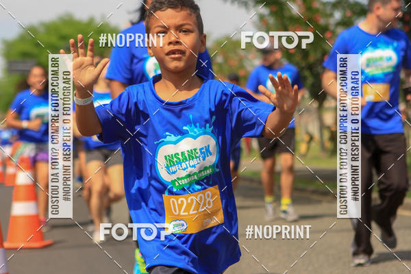 Compre as suas fotos do eventoCorrida Insana 2019 - Curitiba no Fotop