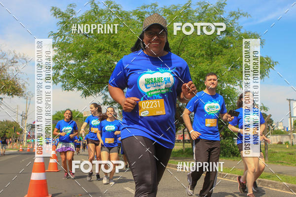 Compre as suas fotos do eventoCorrida Insana 2019 - Curitiba no Fotop