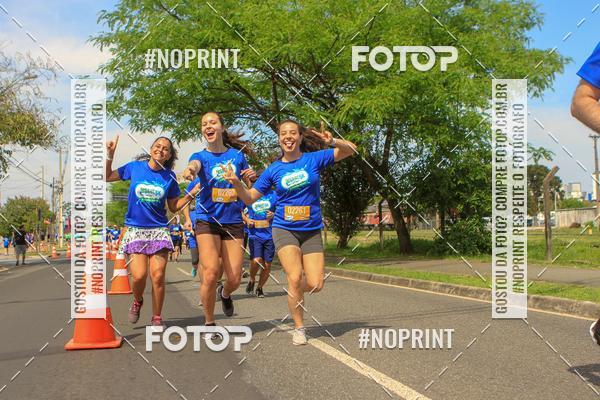 Compre as suas fotos do eventoCorrida Insana 2019 - Curitiba no Fotop