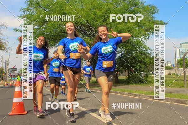 Achetez vos photos de l'vnementCorrida Insana 2019 - Curitiba sur Fotop