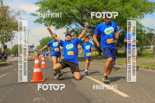 Achetez vos photos de l'vnementCorrida Insana 2019 - Curitiba sur Fotop