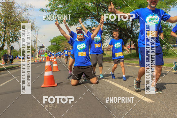 Achetez vos photos de l'vnementCorrida Insana 2019 - Curitiba sur Fotop