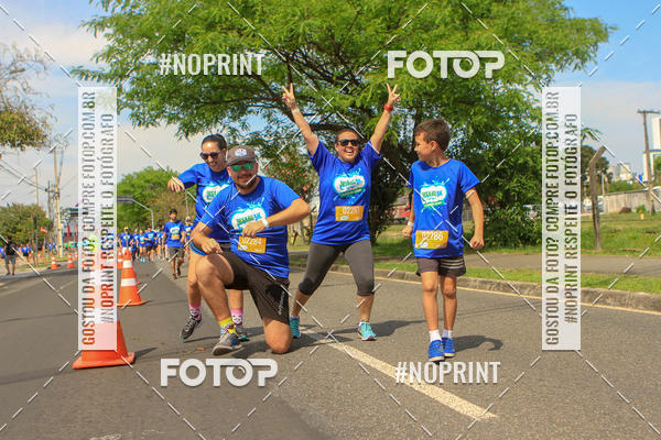Acquista le foto dell'eventoCorrida Insana 2019 - Curitiba in Fotop