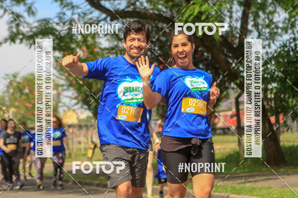 Achetez vos photos de l'vnementCorrida Insana 2019 - Curitiba sur Fotop