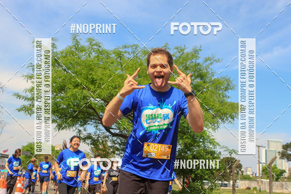 Achetez vos photos de l'vnementCorrida Insana 2019 - Curitiba sur Fotop