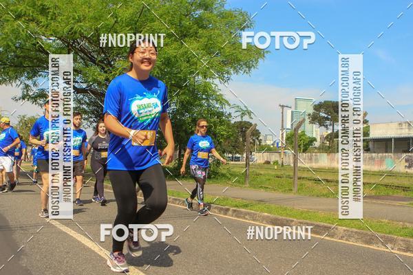 Acquista le foto dell'eventoCorrida Insana 2019 - Curitiba in Fotop