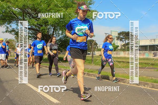 Acquista le foto dell'eventoCorrida Insana 2019 - Curitiba in Fotop