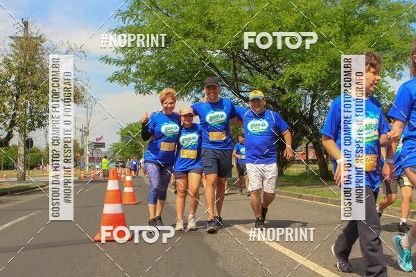 Acquista le foto dell'eventoCorrida Insana 2019 - Curitiba in Fotop