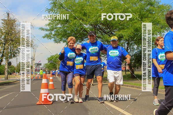Acquista le foto dell'eventoCorrida Insana 2019 - Curitiba in Fotop