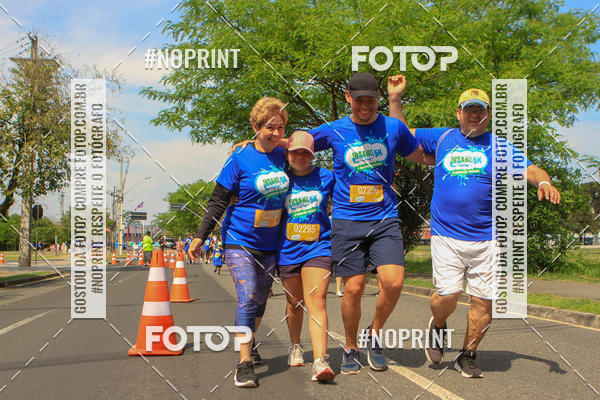 Acquista le foto dell'eventoCorrida Insana 2019 - Curitiba in Fotop