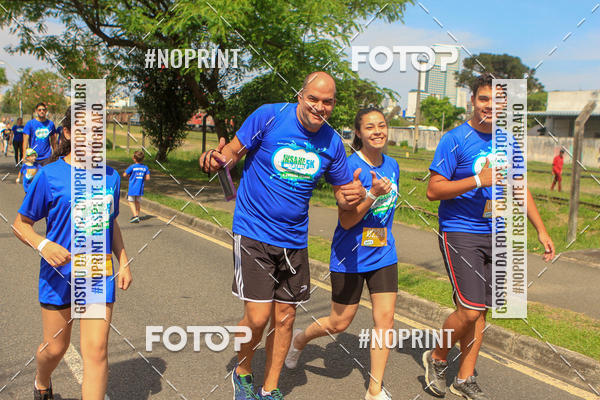 Acquista le foto dell'eventoCorrida Insana 2019 - Curitiba in Fotop
