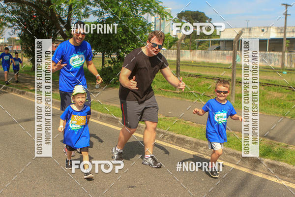 Acquista le foto dell'eventoCorrida Insana 2019 - Curitiba in Fotop