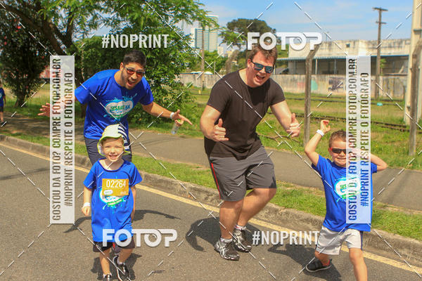 Acquista le foto dell'eventoCorrida Insana 2019 - Curitiba in Fotop