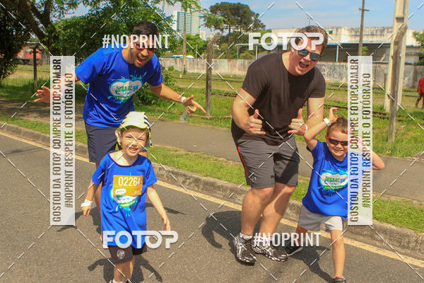 Acquista le foto dell'eventoCorrida Insana 2019 - Curitiba in Fotop