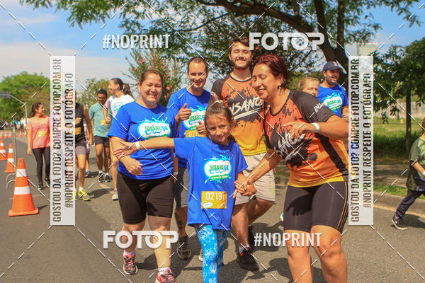 Buy your photos of the eventCorrida Insana 2019 - Curitiba on Fotop