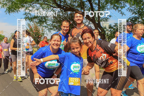 Buy your photos of the eventCorrida Insana 2019 - Curitiba on Fotop