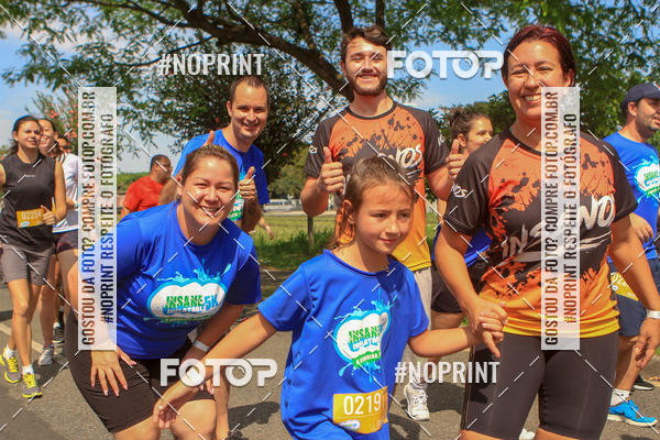 Buy your photos of the eventCorrida Insana 2019 - Curitiba on Fotop