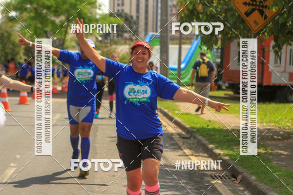 Buy your photos of the eventCorrida Insana 2019 - Curitiba on Fotop