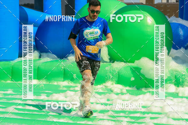 Buy your photos of the eventCorrida Insana 2019 - Curitiba on Fotop