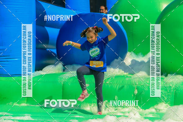 Buy your photos of the eventCorrida Insana 2019 - Curitiba on Fotop