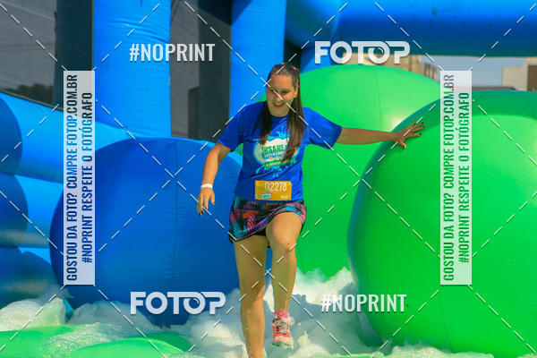 Buy your photos of the eventCorrida Insana 2019 - Curitiba on Fotop