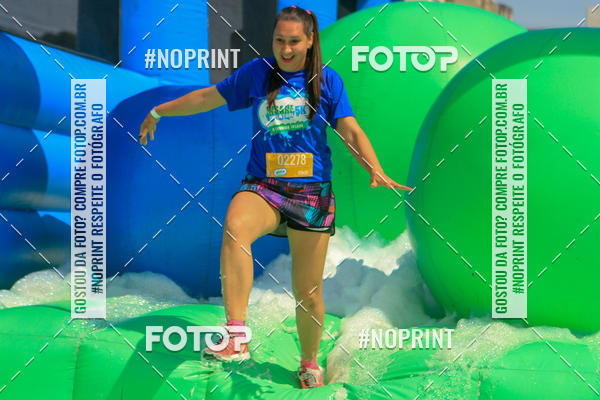 Buy your photos of the eventCorrida Insana 2019 - Curitiba on Fotop