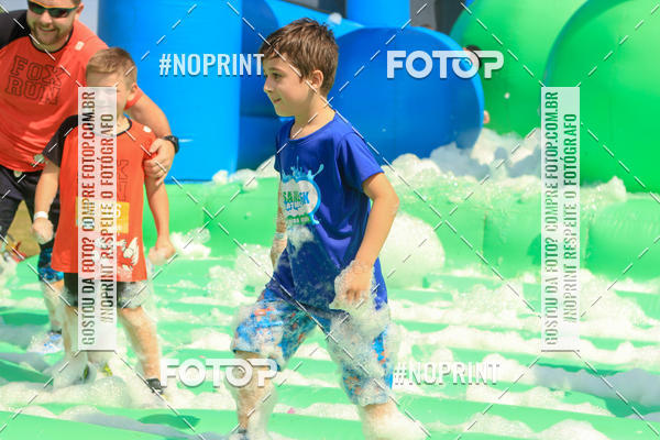 Buy your photos of the eventCorrida Insana 2019 - Curitiba on Fotop