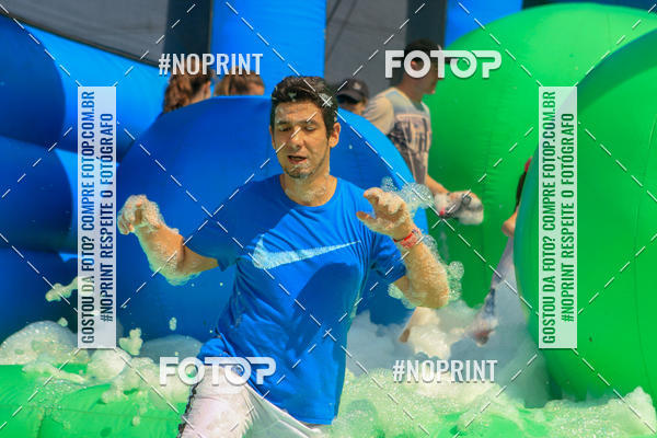 Buy your photos of the eventCorrida Insana 2019 - Curitiba on Fotop