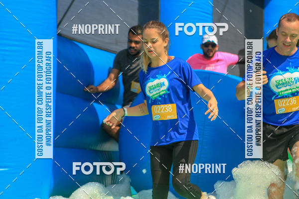 Buy your photos of the eventCorrida Insana 2019 - Curitiba on Fotop