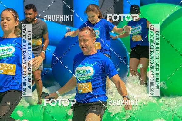 Buy your photos of the eventCorrida Insana 2019 - Curitiba on Fotop