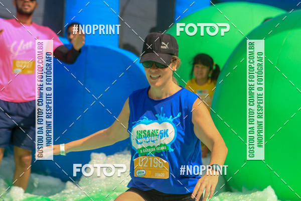 Buy your photos of the eventCorrida Insana 2019 - Curitiba on Fotop