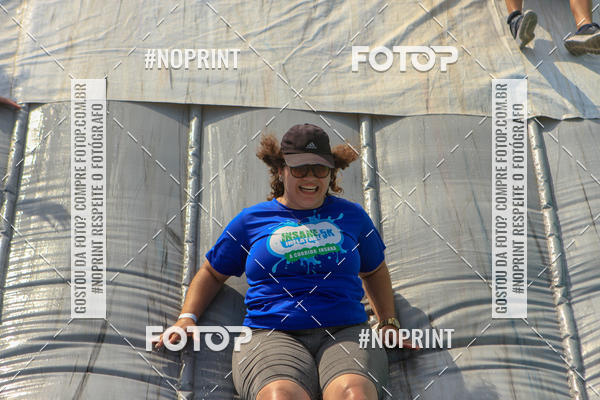 Buy your photos of the eventCorrida Insana 2019 - Curitiba on Fotop