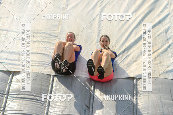 Buy your photos of the eventCorrida Insana 2019 - Curitiba on Fotop