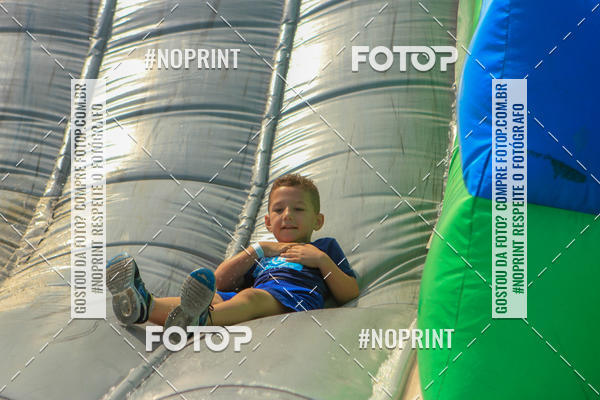 Buy your photos of the eventCorrida Insana 2019 - Curitiba on Fotop