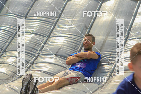 Buy your photos of the eventCorrida Insana 2019 - Curitiba on Fotop