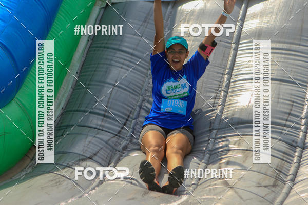 Buy your photos of the eventCorrida Insana 2019 - Curitiba on Fotop