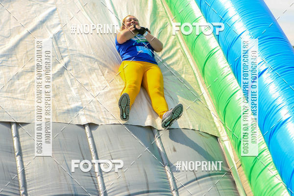 Buy your photos of the eventCorrida Insana 2019 - Curitiba on Fotop