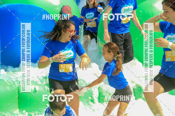 Buy your photos of the eventCorrida Insana 2019 - Curitiba on Fotop