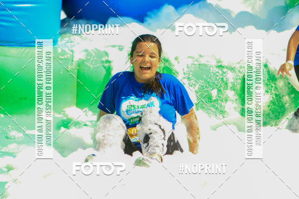 Buy your photos of the eventCorrida Insana 2019 - Curitiba on Fotop