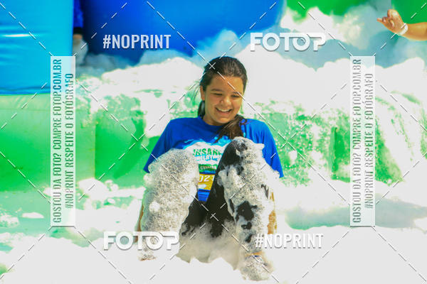 Buy your photos of the eventCorrida Insana 2019 - Curitiba on Fotop