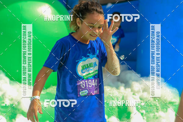 Buy your photos of the eventCorrida Insana 2019 - Curitiba on Fotop
