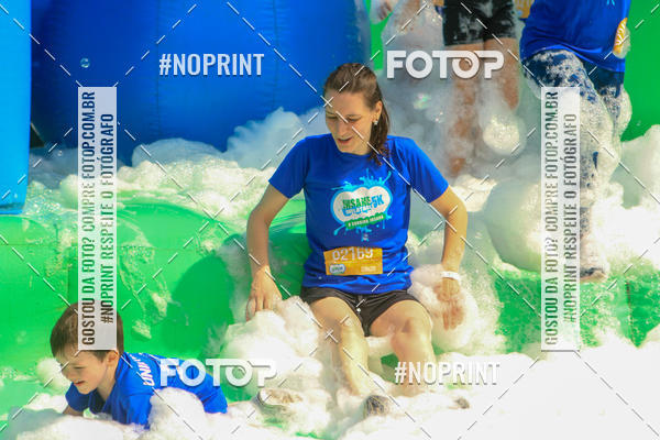 Buy your photos of the eventCorrida Insana 2019 - Curitiba on Fotop